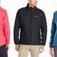 Image for article titled Today’s best deals: Outerwear, Simplehuman, and more